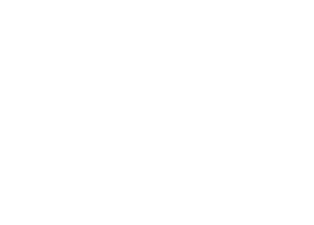 Vintage Baptist Church