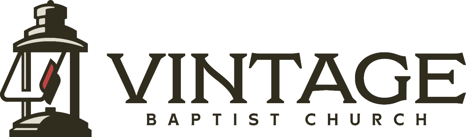 Vintage Baptist Church