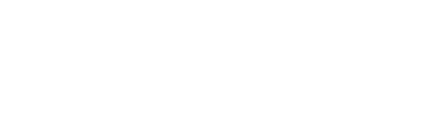 Vintage Baptist Church